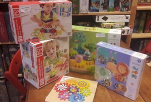 jeux visser tourner