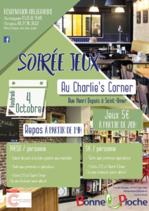 soire jeux octobre bonne pioche
