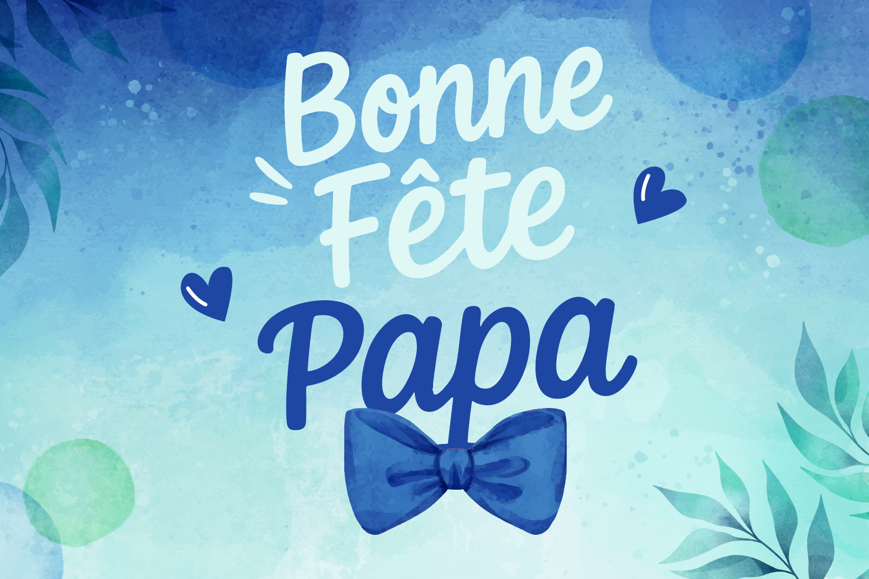PAPA