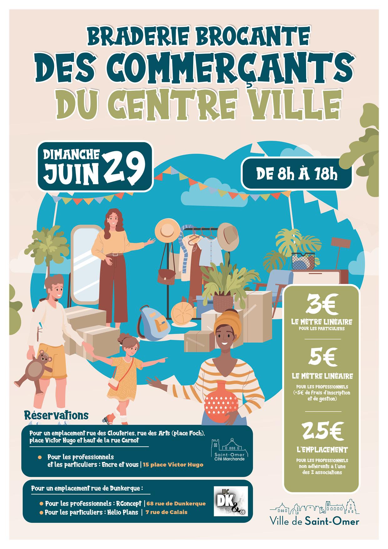 affiche_brocante_du_centre_ville