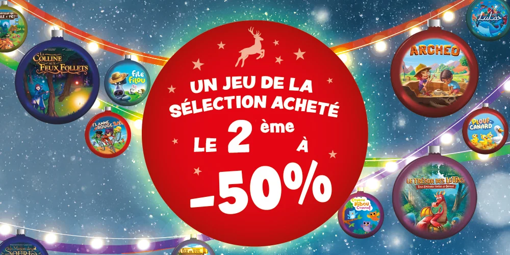 baniere-offre-noel-2025.jpg peluches