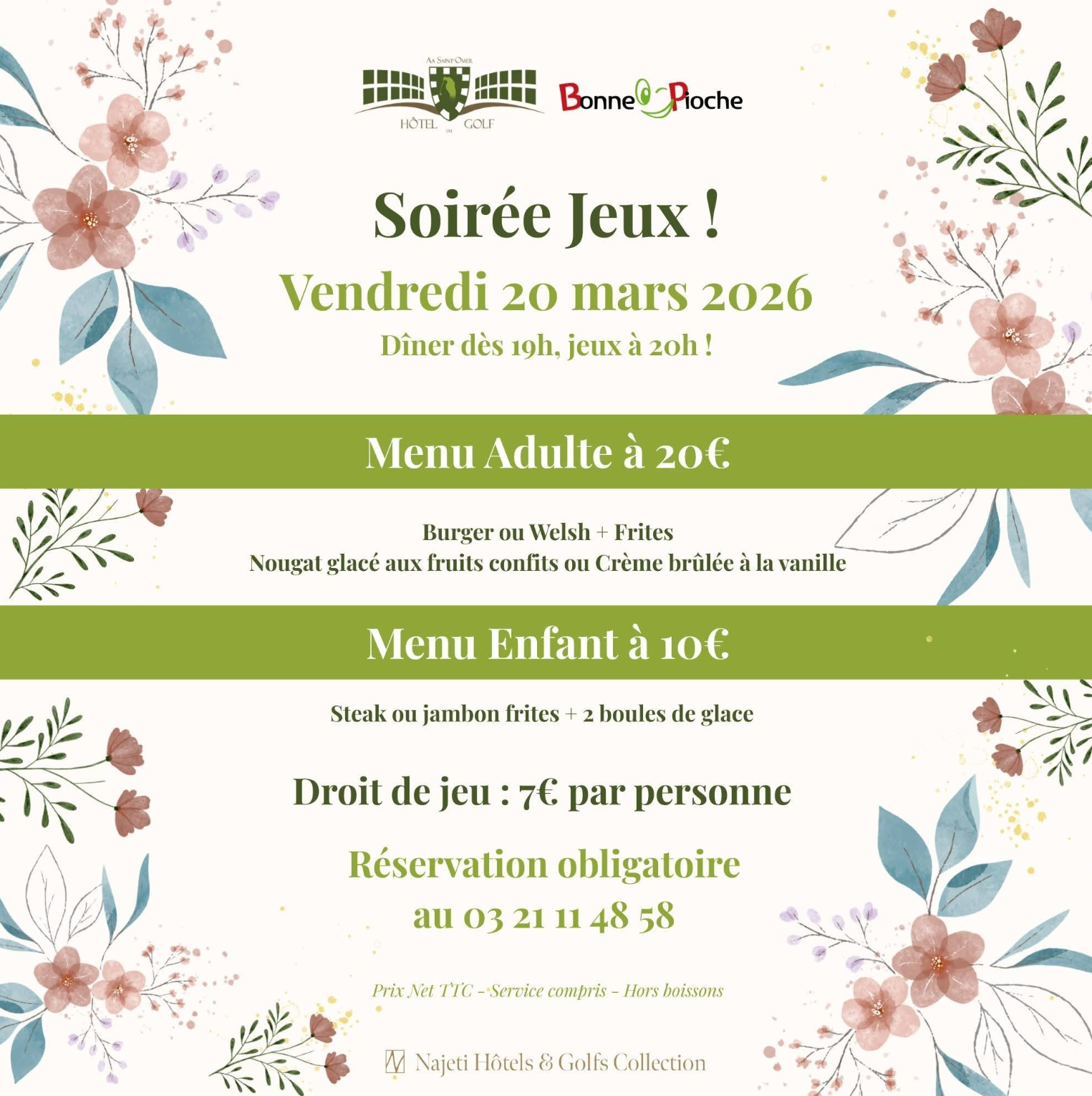 loisirs créatifs<br />
