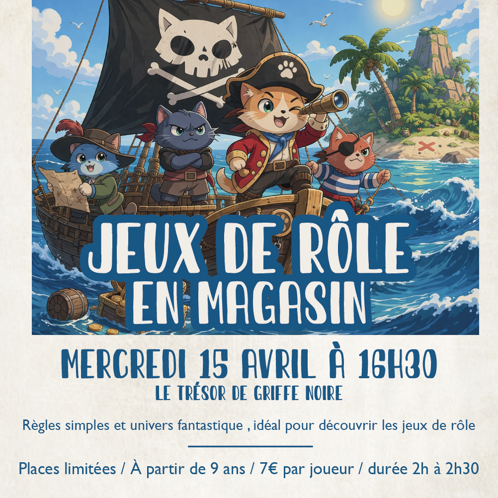 loisirs créatifs<br />
