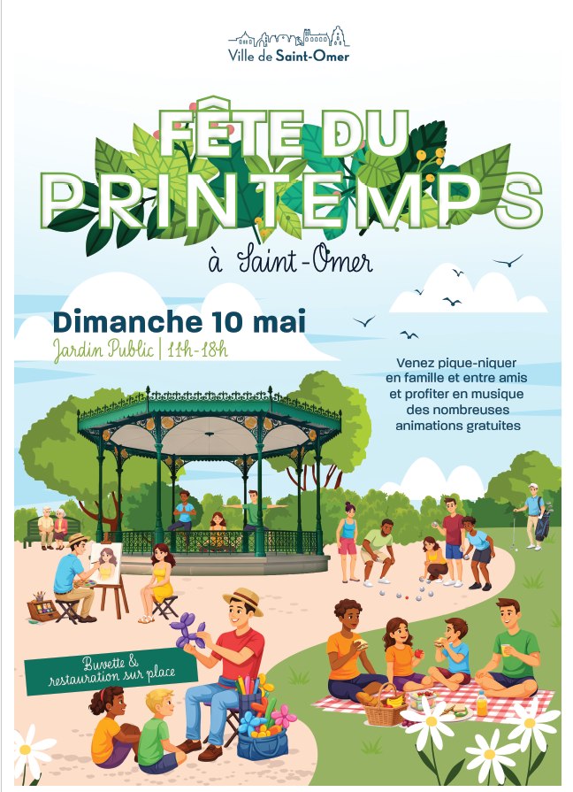 loisirs créatifs<br />
