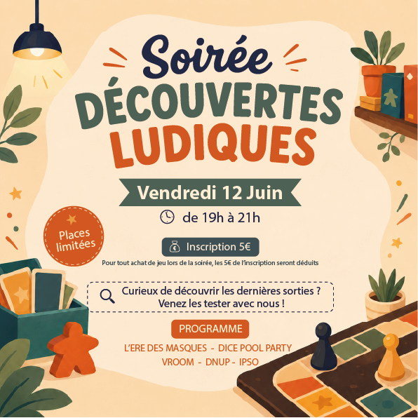 loisirs créatifs<br />
