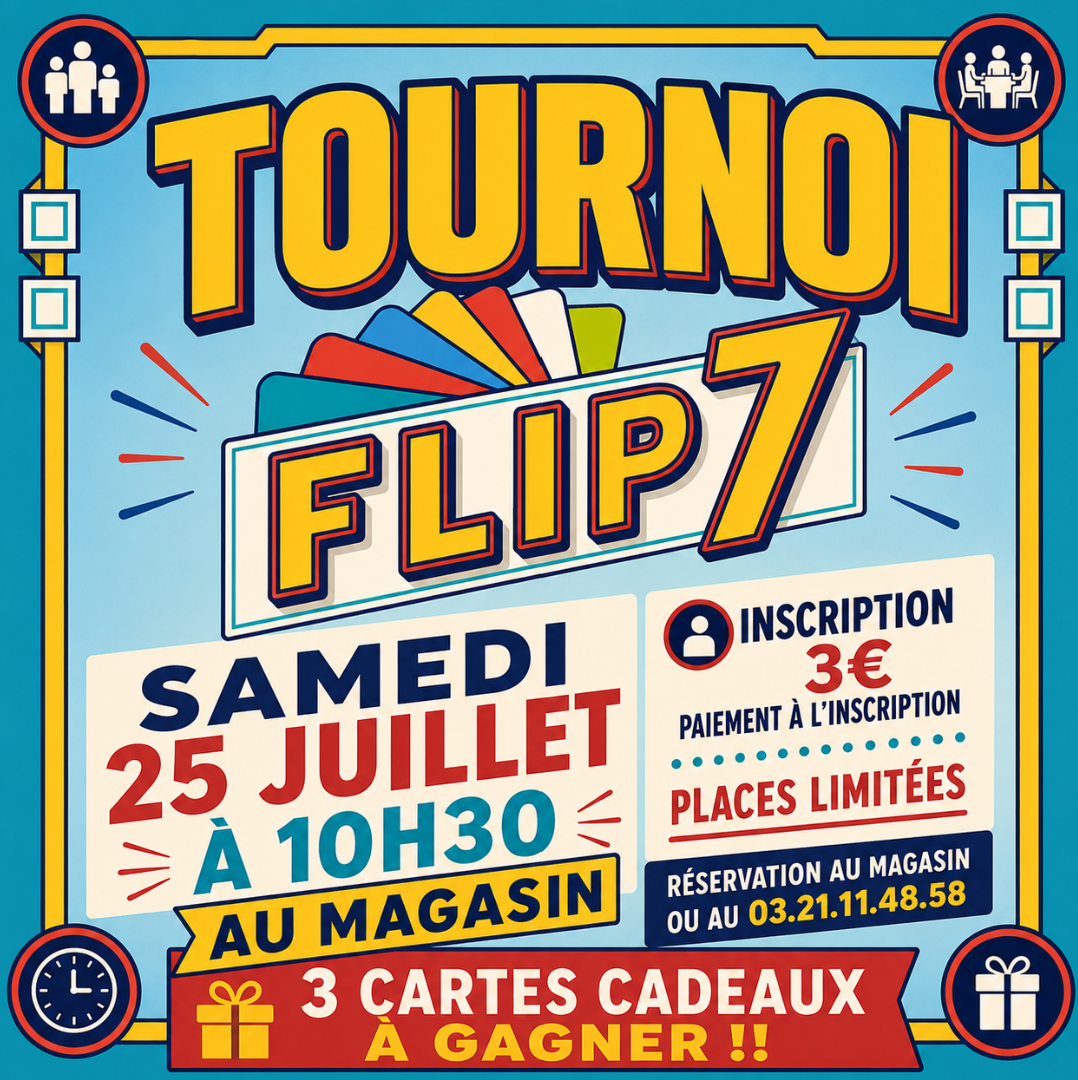 animations jeux société