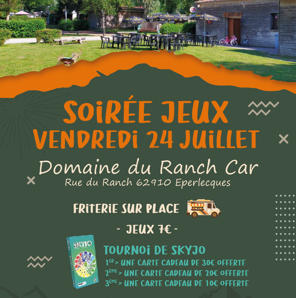 loisirs créatifs<br />

